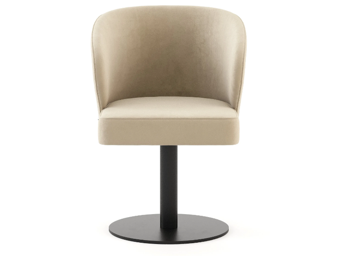 FORTUNE-Swivel-easy-chair-Stylish-Club-465205-reldb00e782.jpg